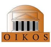 OIKOS - National Research School in Classical Studies in the Netherlands